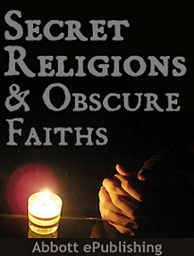 Secret Religions