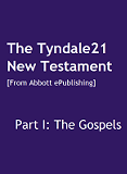The T21 Gospels